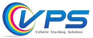 VPS_Logo